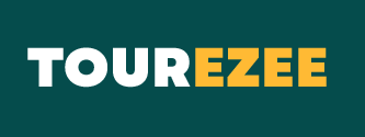 Tourezee Logo